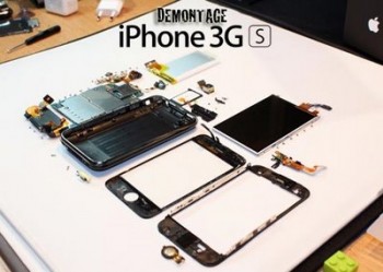 demontage-iphone-3gs-tuto.jpg