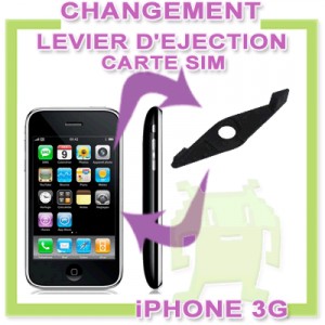 changement-levier-d-ejection-carte-sim-iphone-3g.jpg