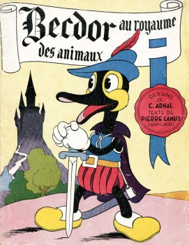 Becdor1.jpg