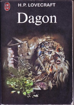 Dagon01.jpg