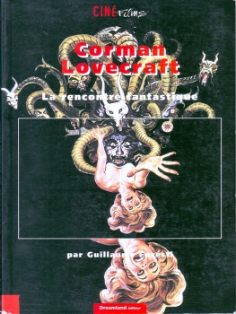 Corman.jpg