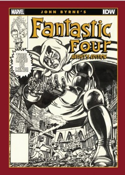 byrne_f4_ae_cover.jpg