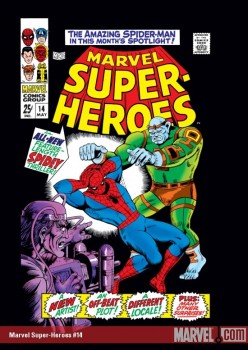 Marvel super heroes 14.jpg