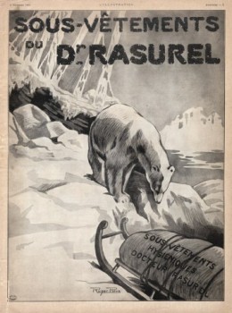 23154-docteur-rasurel-underwear-1924-bear-roger-roux-hprints-com.jpg