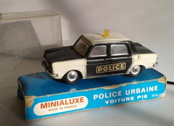 minialuxe_simca1000pie.jpg