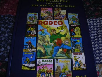 de la bonne lecture