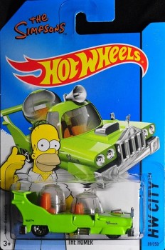 2014_-_hot_wheels_-_the_homer.jpg