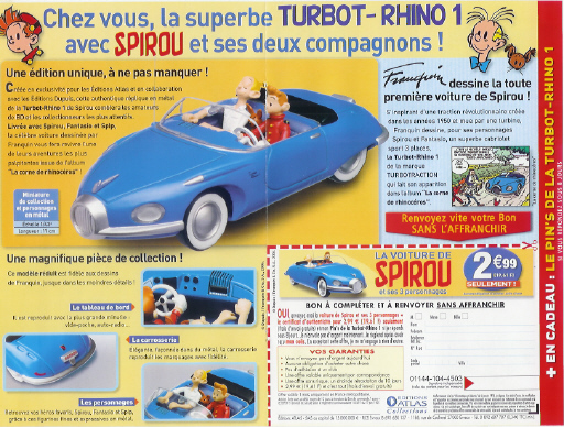 voiture spirou.jpg