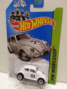 hotwheels choupette.jpg