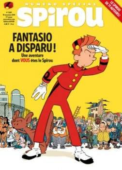 spirou3997-01.jpg