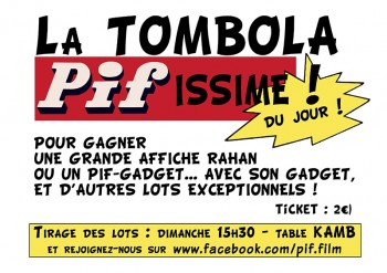 affiche TOMBOLA ok.jpg