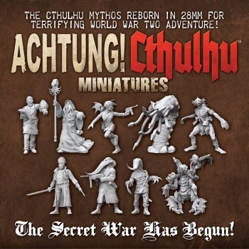 achtung-cthulhu.jpg