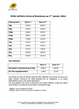 Tarif Livres&Brochures2014.jpg