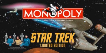 20110828-monopoly-star-trek1.jpg