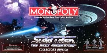 20110828-monopoly-star-trek2.jpg