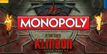 klingon-monopoly-box-1bis.jpg