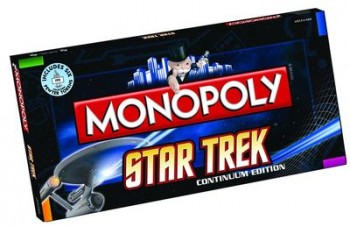 startrekmonopoly.jpg