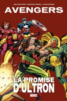 avengers-la-promise-d-ultron.jpg