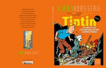 COVER_LIVRE_Geo-Tintin-555x357.jpg