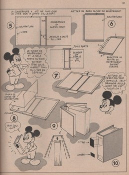 Almanach Mickey 1974 p31.jpg