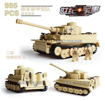 HOT-boy-toy-995PCS-New-product-military-model-German-armored-forces-tiger-tanks-assembly-model-toys_jpg_350x350.jpg