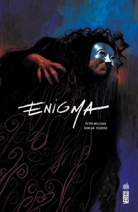 Enigma-00.jpg