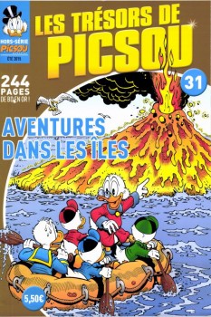 tresors Picsou 31.jpg