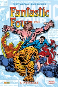 Fantastic Four l'intégrale 1974.jpg