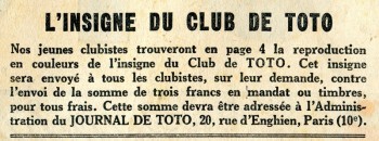 Club_Toto.jpg