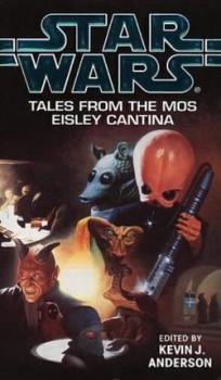 TFTMEC_Cover.jpg