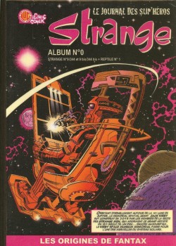 Album Strange n° 0.JPG