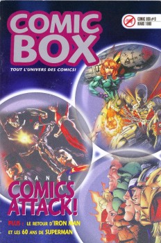 Comic Box #0.JPG