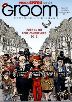 SPIROU 2016.jpg