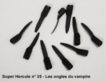 ________HERCULE Ongles vampires.jpg