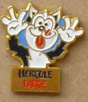 Super Hercule 70 c2.jpg