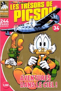 PICSOU 34.jpg