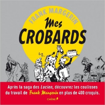 mes crobards franck margerin.jpg