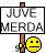 juvemerda.png