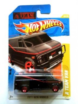 A TEAM HOTWHEELS.jpg