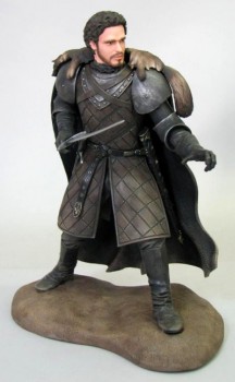 Game_of_Thrones_Robb_Stark_18_cm_Figure_id50706.jpg