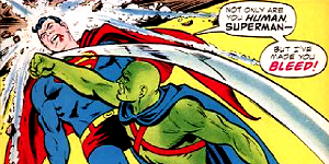 SupermanVsMartianManhunter.png