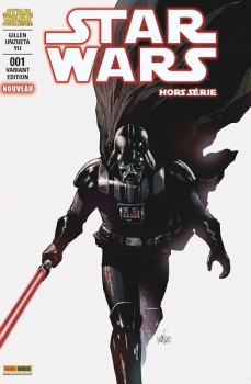 panini-comics-starwars-hs-1.jpg