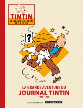 GrandeAventureJournalTintin.jpg