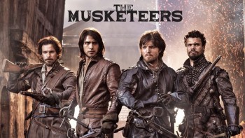 The Musketeers.jpg