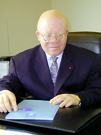 albinos-2.jpg