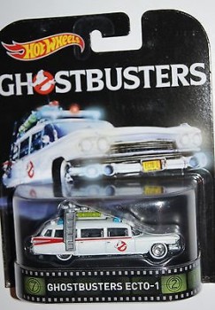 hot-wheels-ghostbusters-ecto-1-2016.jpg