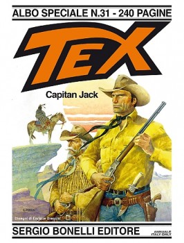 capitan_jack___speciale_tex_31_cover.jpg