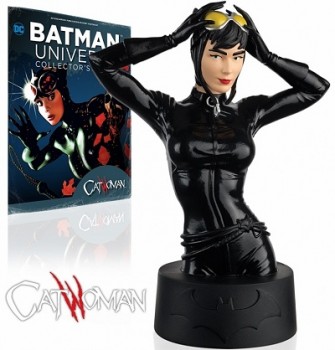 Eaglemoss04CatwomanBuste.jpg