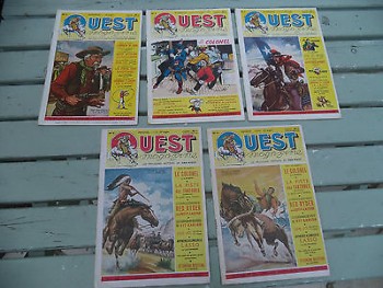 Lot-De-5-Bd-Anciennes-Ouest-Magazine.jpg