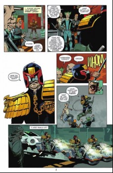 Dredd25Int.jpg